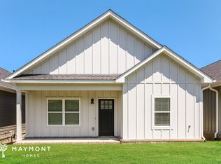 16312 Lamarche Dr, Little Rock, AR 72223