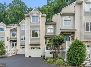 504 Waters Edge, Newtown Square, PA 19073