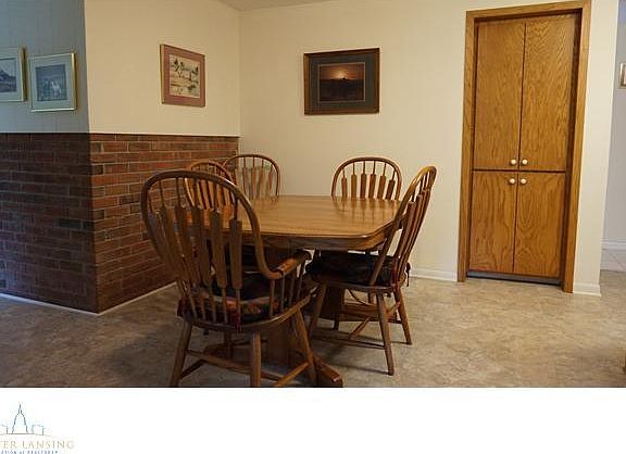 5th image of 6074 E Harkson Dr