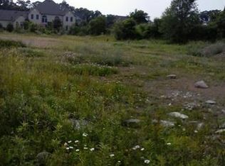 McCormick Rd LOT 71, Harrisburg, PA 17112