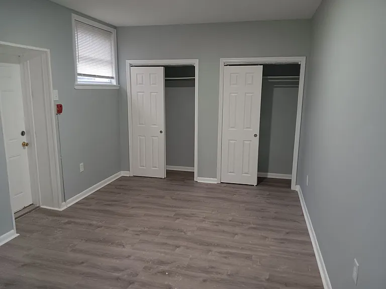 2607 Cecil B Moore Ave — Photo 13