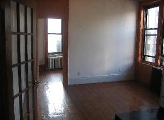 Rented by Keller Williams NYC | media 59