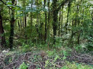 8215 Baker Ave, Leeds, AL 35094