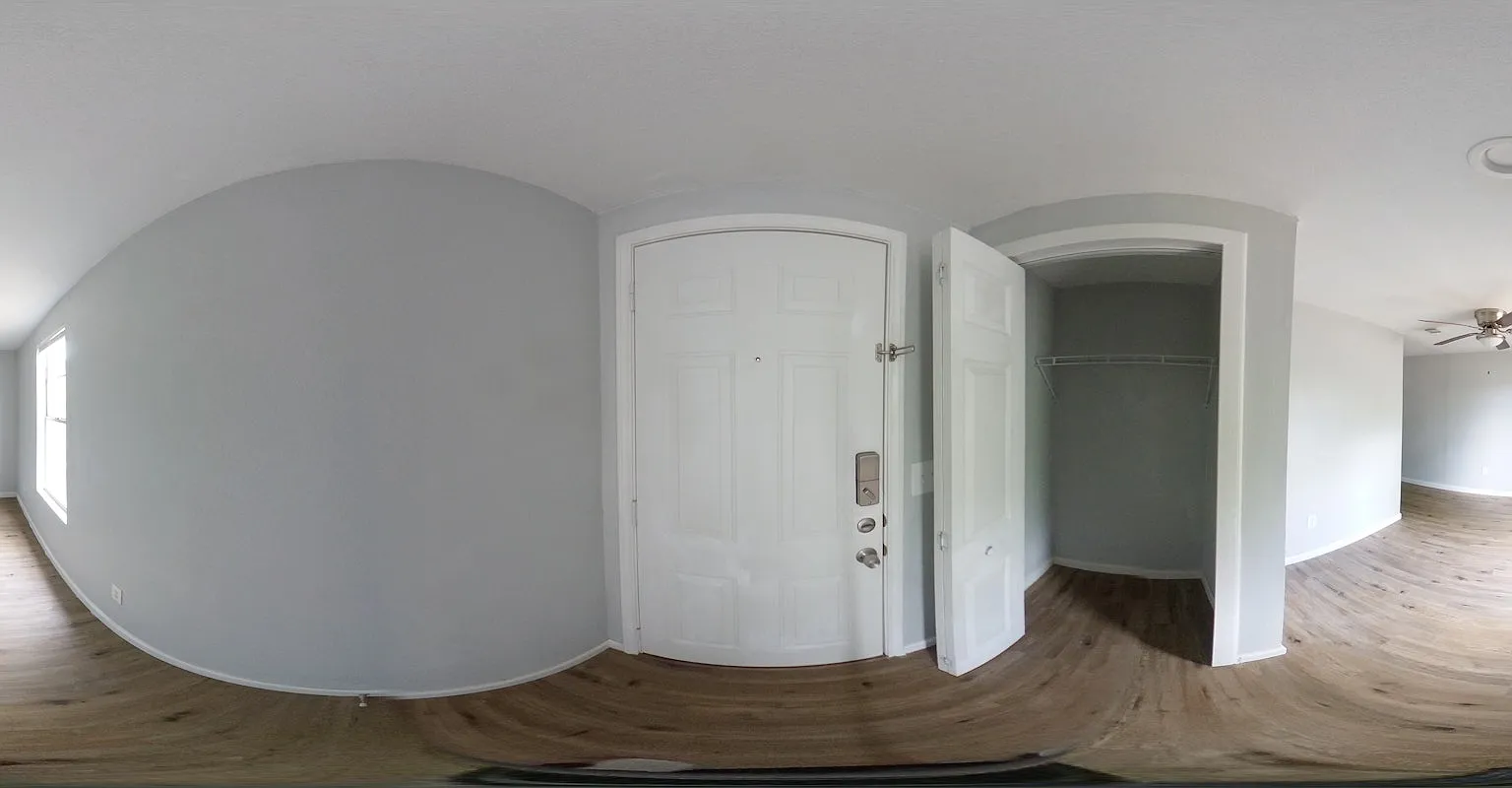111 Zuehl, Unit 2 — Photo 4