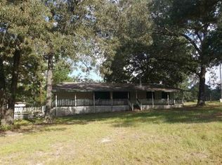 10833 Us Highway 271 S, Gladewater, TX 75647