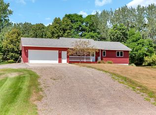 24095 158th Ave, Cold Spring, MN 56320