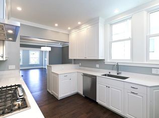 1155 Bay St, San Francisco, CA 94123