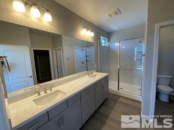5th image of 1007 Home Stretch Ln Lot 14