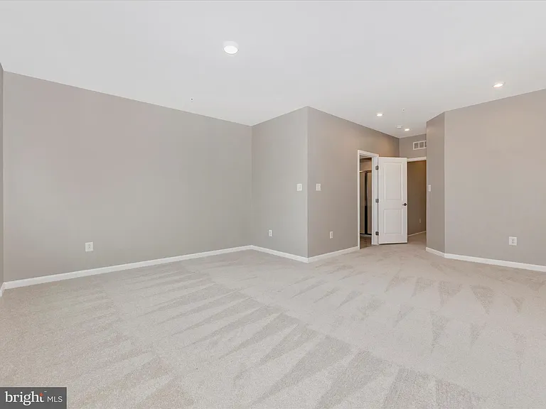 10020 Beerse — Photo 19