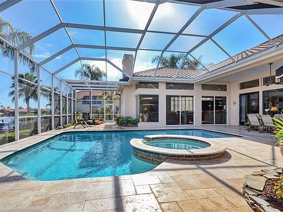 3rd image of 5302 E Longboat Blvd