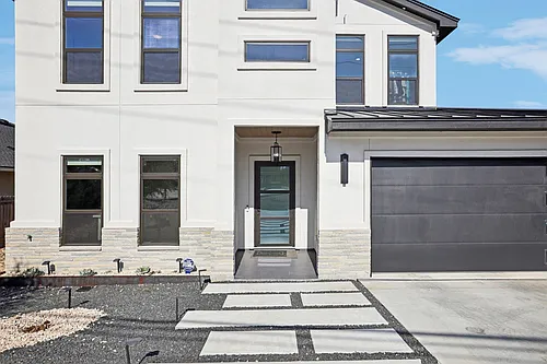 15108 General Williamson Dr Photo 1