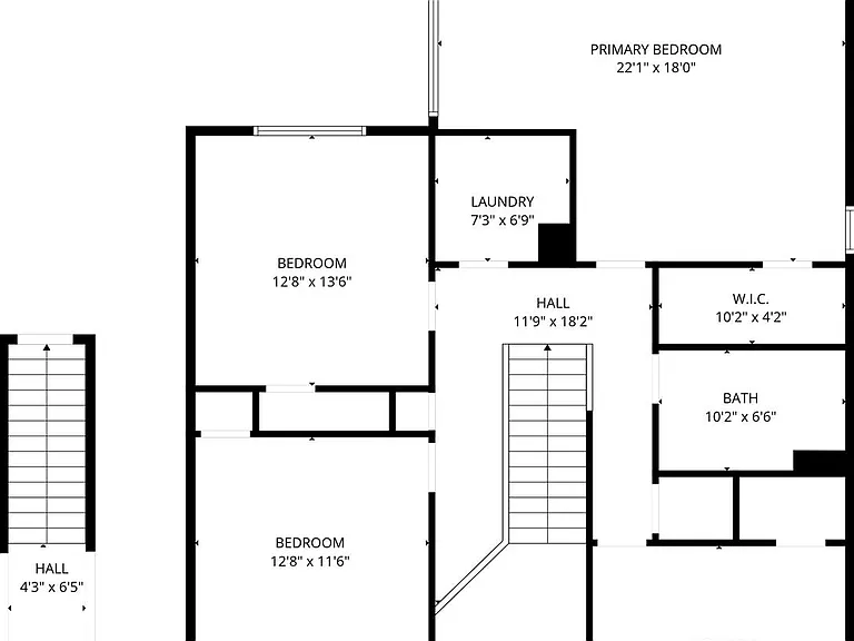 19115 Keyturn Ln — Photo 32