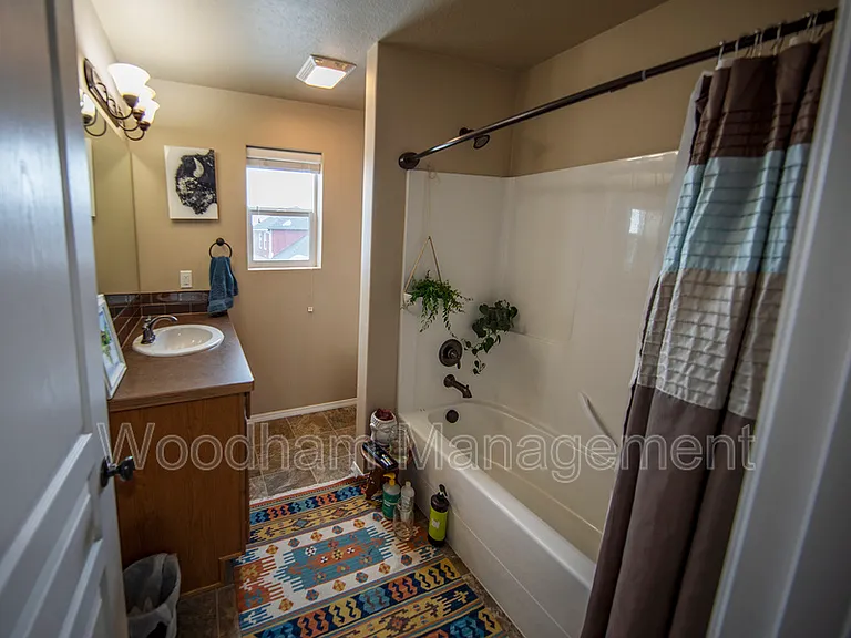 393 Water Lily Dr — Photo 18