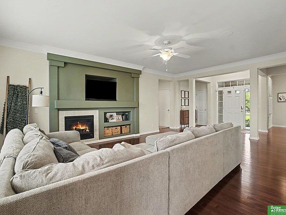 3rd image of 9510 S 26th Ave