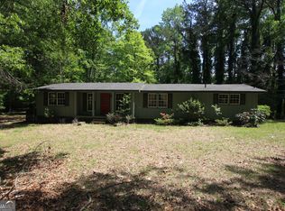 9 River Ln SW, Rome, GA 30165