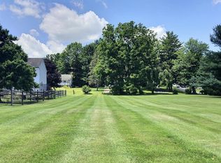Main St, Woodsboro, MD 21798