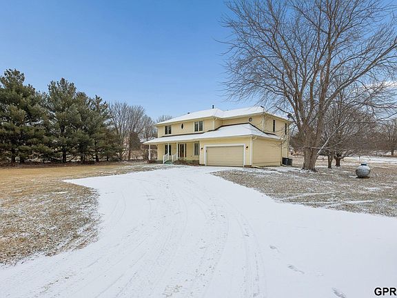 3rd image of 23205 Highway 6
