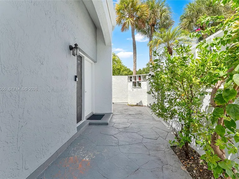 20903 Leeward Ct #311-1 — Photo 22