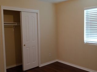 1604 Walter St SE #A, Albuquerque, NM 87102