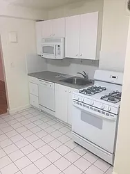 Rented by Contact Realty