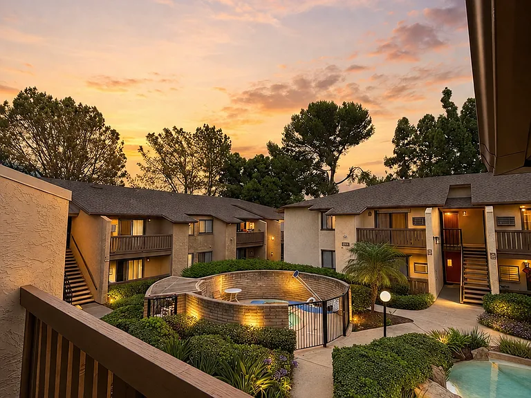 10296 Black Mountain Rd #220 — Photo 3
