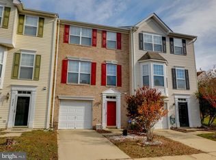 4228 Jambeau Pl, White Plains, MD