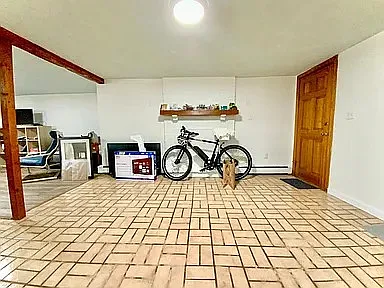 177 Transit St #3 — Photo 7