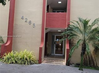 4265 NW South Tamiami Canal Dr #1-211, Miami, FL 33126