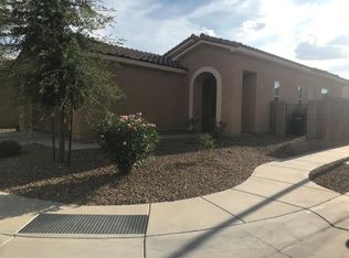 711 Bridgeford Ct, Henderson, NV 89011