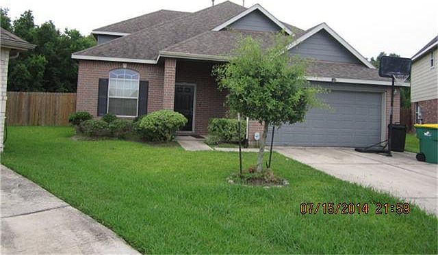 1st image of 5906 Shadow Creek Ct