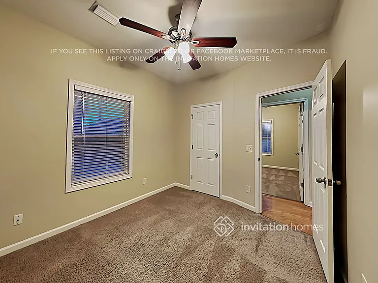 51 Kay Rd NE — Photo 11
