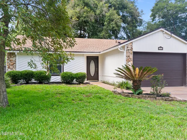4940 TAN Street, Jacksonville, FL 32258