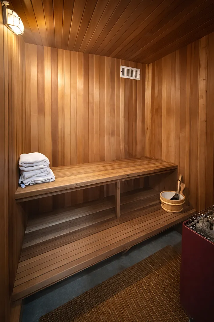 Cotton Ball Ranch Studio Furnished | Sauna, Trails, Horses & Fire Pit | All Utilities Included — Photo 3