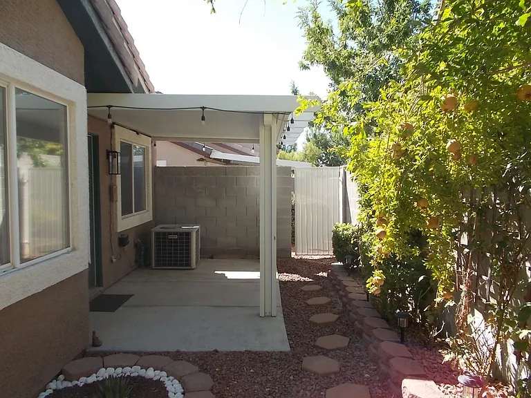 519 Crimson View Pl — Photo 29