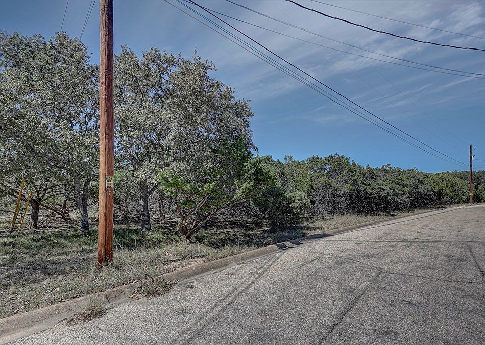 506 Sumack Dr Kerrville TX Zillow