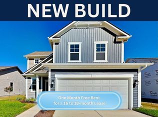 2032 Oak Terrace Dr, Shelbyville, IN 46176