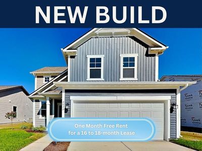 2032 Oak Terrace Dr, Shelbyville, IN, 46176