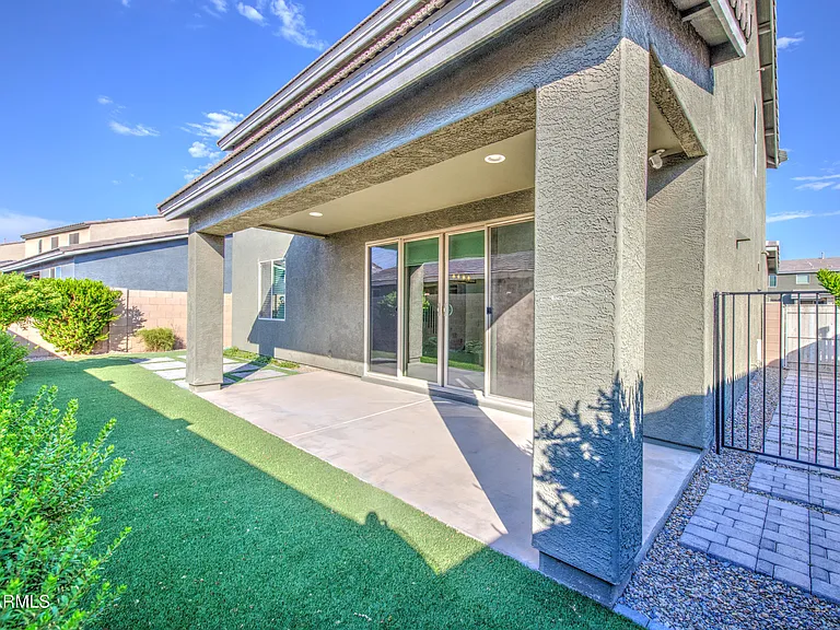 9856 E Palladium Dr — Photo 54