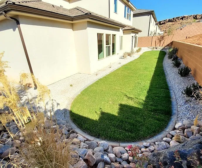3294 E Tanoak Dr — Photo 27