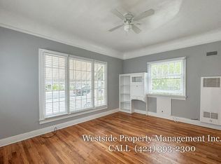 1331 17th St APT A, Santa Monica, CA 90404