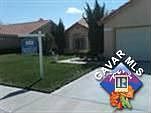 3rd image of 5722 Blue Sage Dr