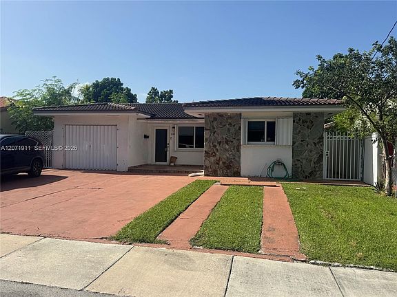 3rd image of 3160 NW 3rd St