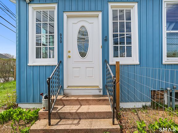 4th image of 939 Nichols Avenue