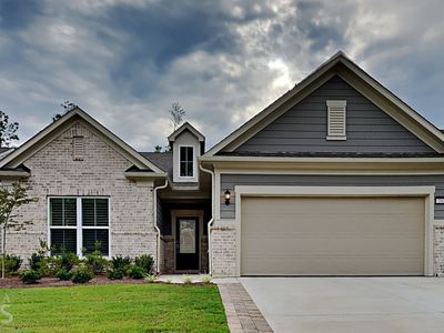 243 Little Gem Ct, Griffin, GA, 30223