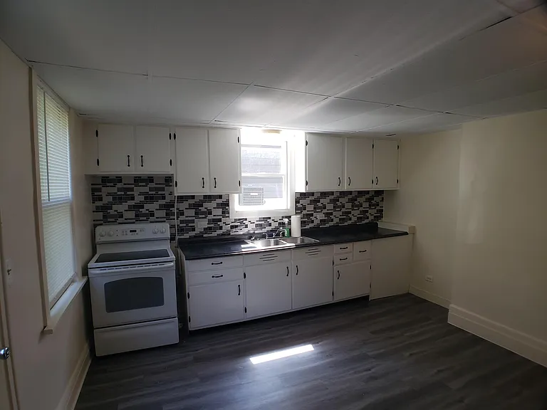 535 E Pittsburgh St #1 — Photo 2