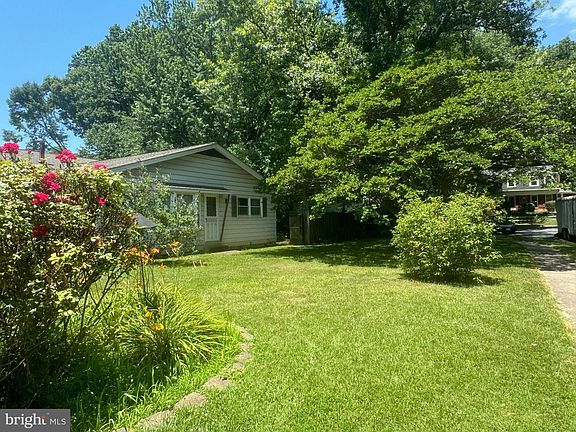 4th image of 5029 Gadsen Dr
