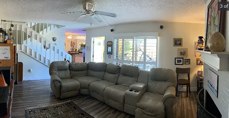 87 Cedar Dunes Dr — Photo 2