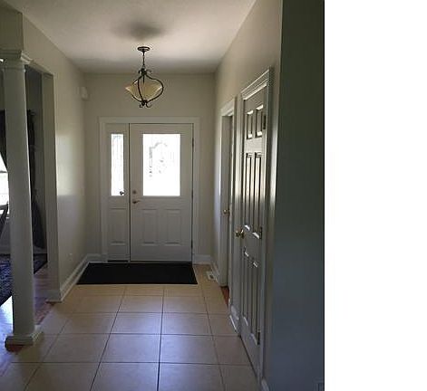 3rd image of 5775 Joanne Dr