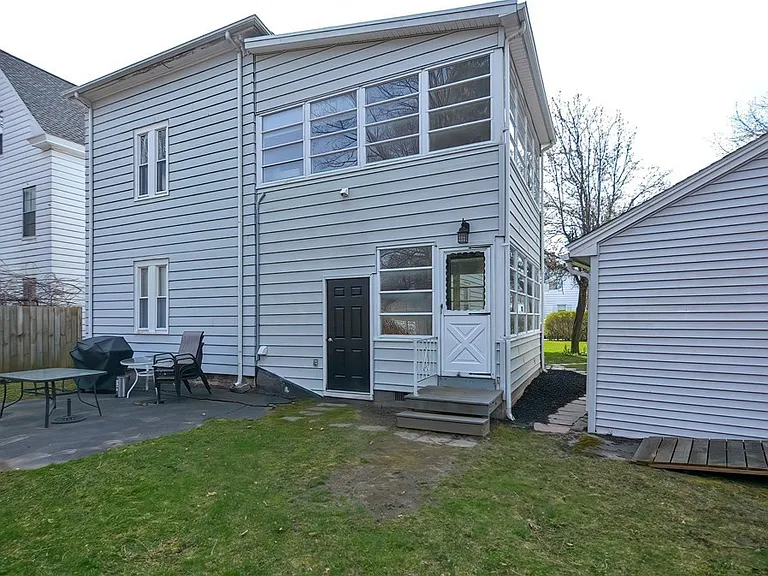 11 Doane St #2 — Photo 6