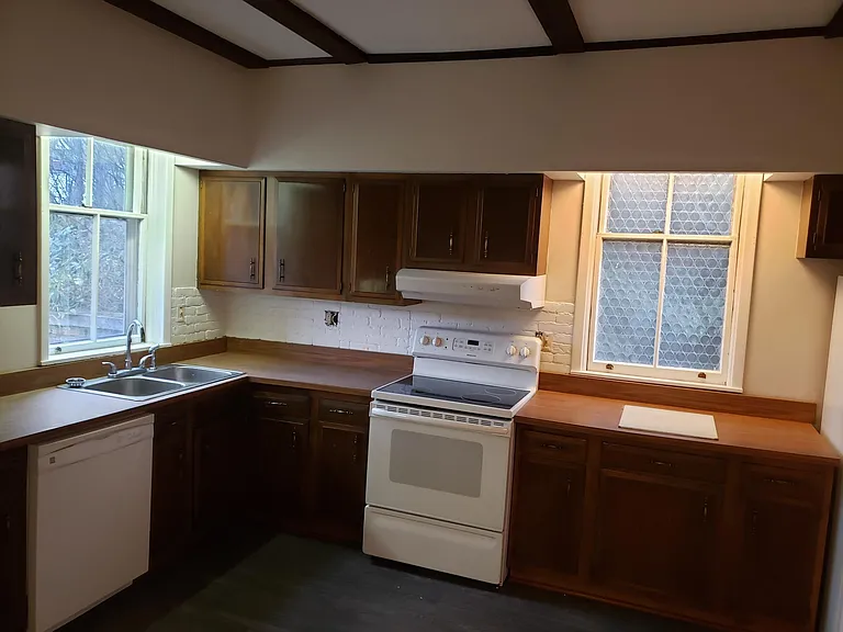 204 Reed St #1 — Photo 2